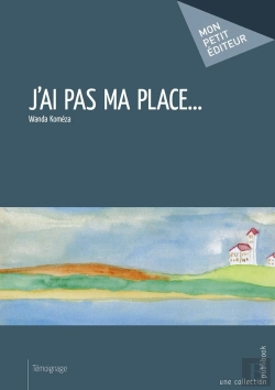 Bertrand.pt - J'Ai Pas Ma Place...