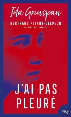 Bertrand.pt - J'Ai Pas Pleuré