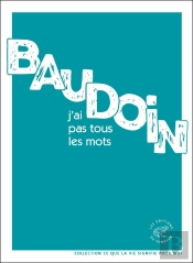 J'Ai Pas Tous Les Mots