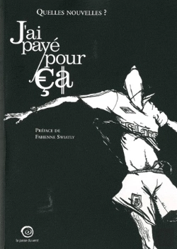 Bertrand.pt - J'Ai Payé Pour Ça ; Quelles Nouvelles ?