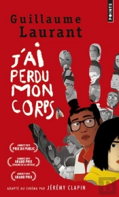 J'Ai Perdu Mon Corps
