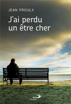 Bertrand.pt - J'Ai Perdu Un Être Cher