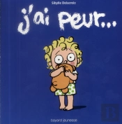 J'Ai Peur