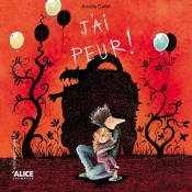 J'Ai Peur !