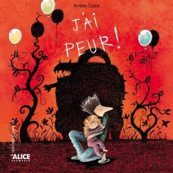 Bertrand.pt - J'Ai Peur !