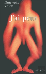 J'Ai Peur
