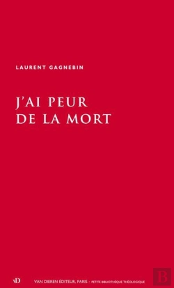 Bertrand.pt - J'Ai Peur De La Mort