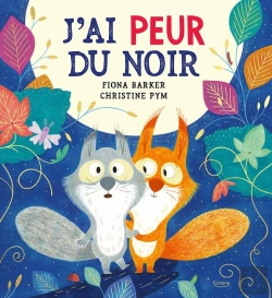 Bertrand.pt - J'Ai Peur Du Noir
