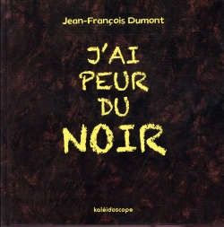 Bertrand.pt - J'Ai Peur Du Noir