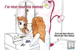 Bertrand.pt - J'Ai Peur Pour Ma Maman