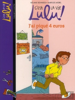 Bertrand.pt - J'Ai Piqué 4 Euros
