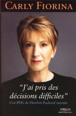 Bertrand.pt - 