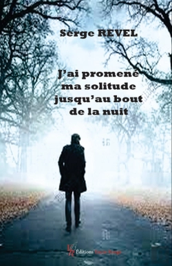 Bertrand.pt - J'Ai Promené Ma Solitude Jusqu'Au Bout De La Nuit