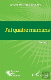 J'Ai Quatre Mamans