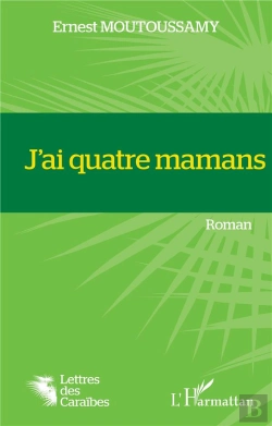Bertrand.pt - J'Ai Quatre Mamans