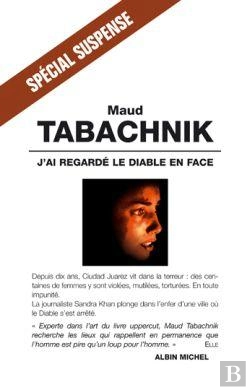 Bertrand.pt - J'Ai Regardé Le Diable En Face