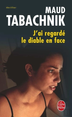 Bertrand.pt - J'Ai Regardé Le Diable En Face