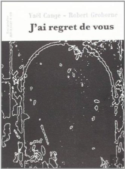 Bertrand.pt - J'Ai Regret De Vous