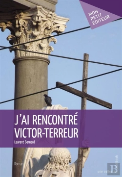 Bertrand.pt - J'Ai Rencontré Victor-Terreur
