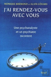 J'Ai Rendez-Vous Avec Vous