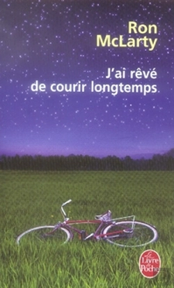 Bertrand.pt - J'Ai Rêvé De Courir Longtemps