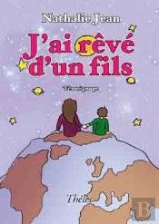 J'Ai Rêvé D'Un Fils