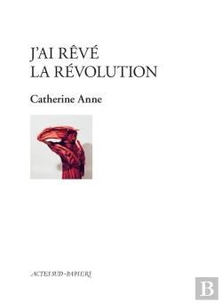 Bertrand.pt - J'Ai Rêvé La Révolution