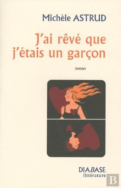 Bertrand.pt - J'Ai Rêvé Que J'Étais Un Garçon