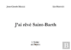 Bertrand.pt - J'Ai Rêvé Saint-Barth