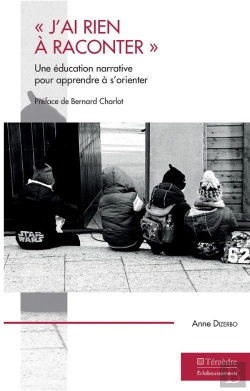 Bertrand.pt - 