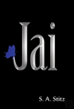 Bertrand.pt - Jai
