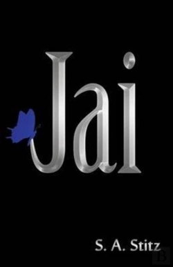 Bertrand.pt - Jai