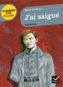 Bertrand.pt - J'Ai Saigné