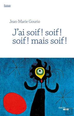 Bertrand.pt - J'Ai Soif ! Soif ! Soif ! Mais Soif !