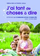 J'Ai Tant De Choses A Dire !