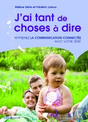 J'Ai Tant De Choses A Dire !