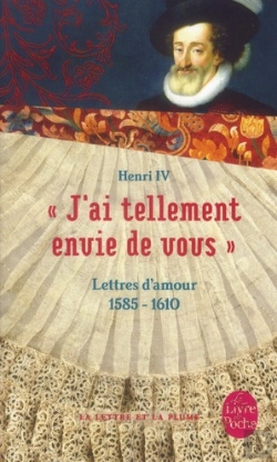 Bertrand.pt - J'Ai Tellement Envie De Vous