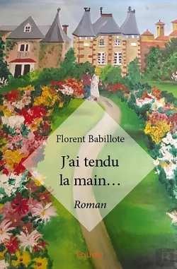Bertrand.pt - J'Ai Tendu La Main... : Roman