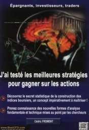 J'Ai Teste Les Meilleures Strategies Pour Gagner Sur Les Actions