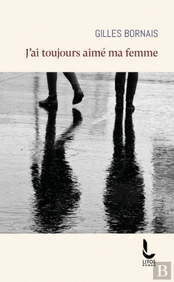 Bertrand.pt - J'Ai Toujours Aimé Ma Femme