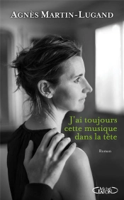 J'Ai Toujours Cette Musique dans la Tête