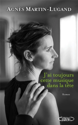 Bertrand.pt - J'Ai Toujours Cette Musique dans la Tête