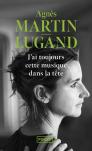 J'Ai Toujours Cette Musique Dans La Tête