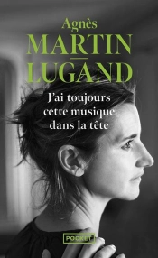 J'Ai Toujours Cette Musique Dans La Tête