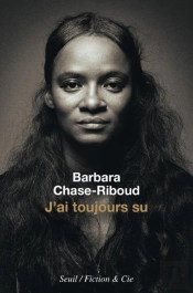J'Ai Toujours Su