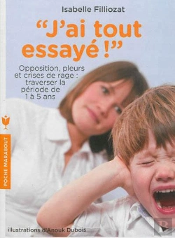 Bertrand.pt - J'Ai Tout Essaye
