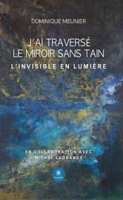 J'Ai Traverse Le Miroir Sans Tain