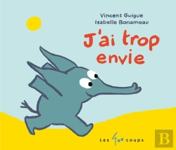 Bertrand.pt - J'Ai Trop Envie !