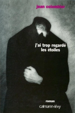 Bertrand.pt - J'Ai Trop Regarde Les Etoiles