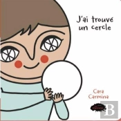 J'Ai Trouvé Un Cercle